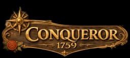 Conqueror 1759